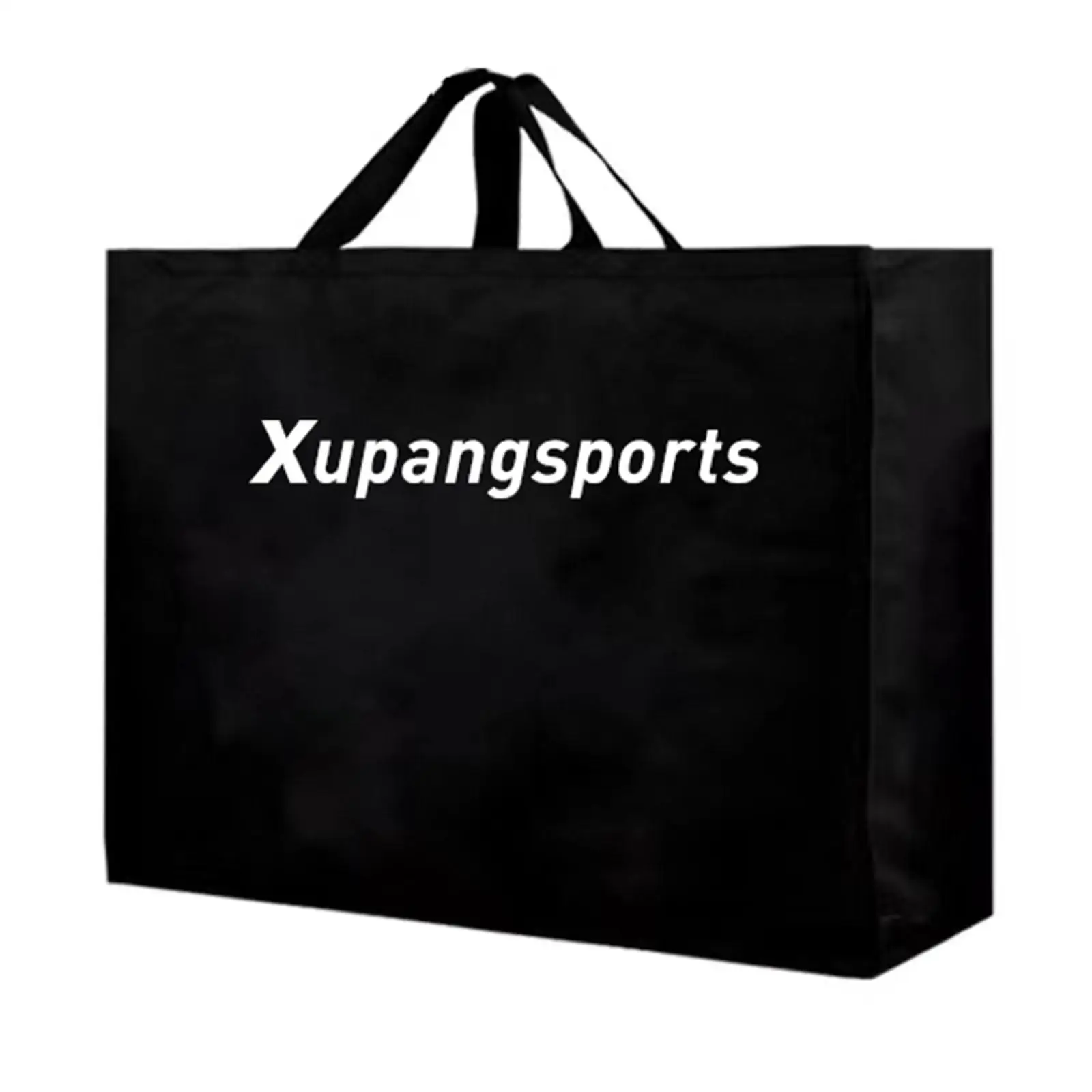 Чехол для переноски Прочный складной чехол для переноски стула для барбекю на заднем дворе Рыбалка
Чехол для переноски Прочный складной чехол для переноски стула для барбекю на заднем дворе Рыбалка