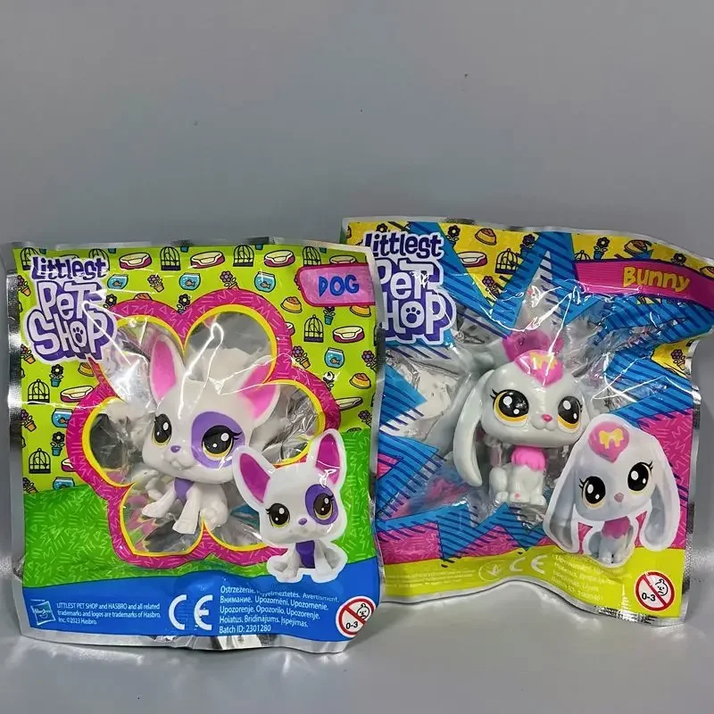 Маленькая фигурка из зоомагазина, животные, собаки, кролики, милая кукла, украшения, аксессуары, игрушка
Маленькая фигурка из зоомагазина, животные, собаки, кролики, милая кукла, украшения, аксессуары, игрушка