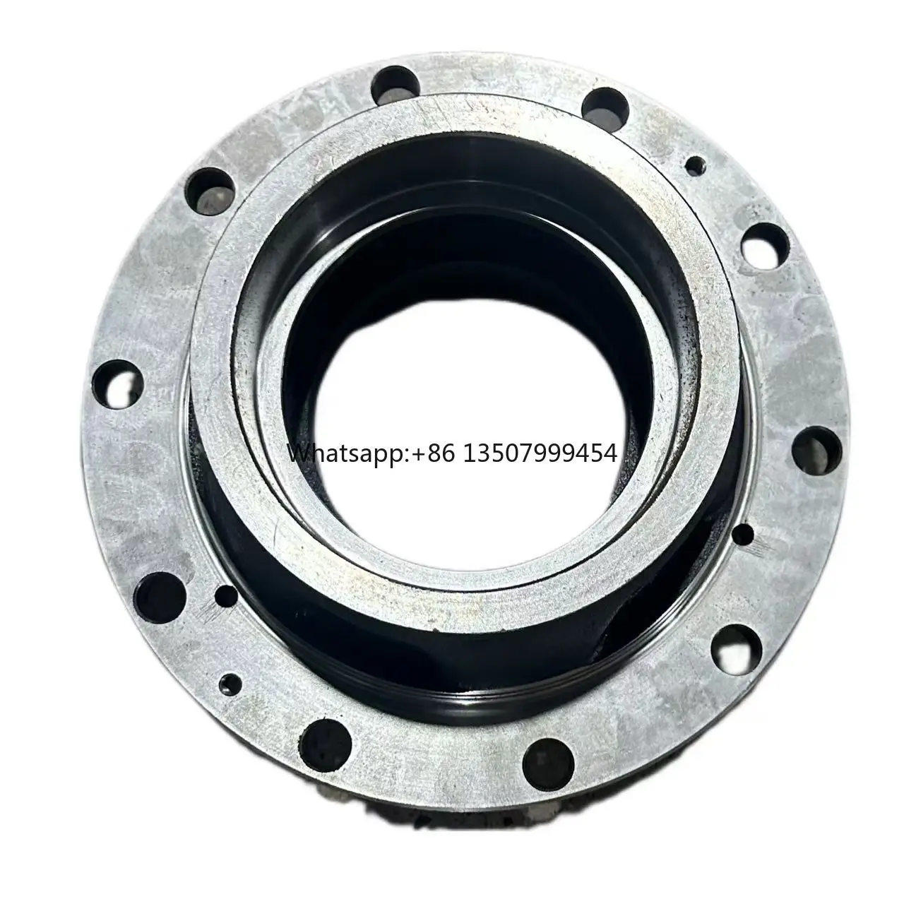 AXLE Rear Wheel Hub For All the vehicle models used for the axle
AXLE Rear Wheel Hub For All the vehicle models used for the axle