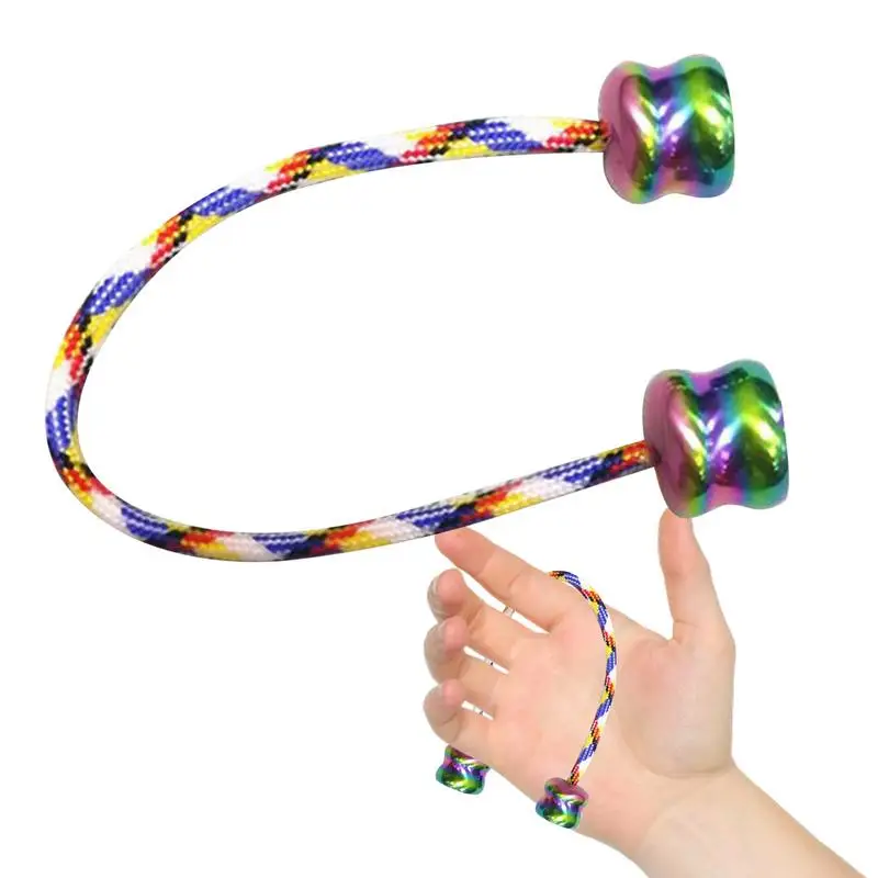 Finger Dexterity Toys Greek Worry Beads Interesting Fidget Beads Finger Dexterity Toys Birthday Christmas Easter Gift for Family
Finger Dexterity Toys Greek Worry Beads Interesting Fidget Beads Finger Dexterity Toys Birthday Christmas Easter Gift for Family