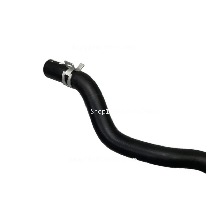 Подходит для Chevrolet 09 Captiva 3,2 впускных и выпускных шлангов обогревателя, автомобильных аксессуаров 
Подходит для Chevrolet 09 Captiva 3,2 впускных и выпускных шлангов обогревателя, автомобильных аксессуаров