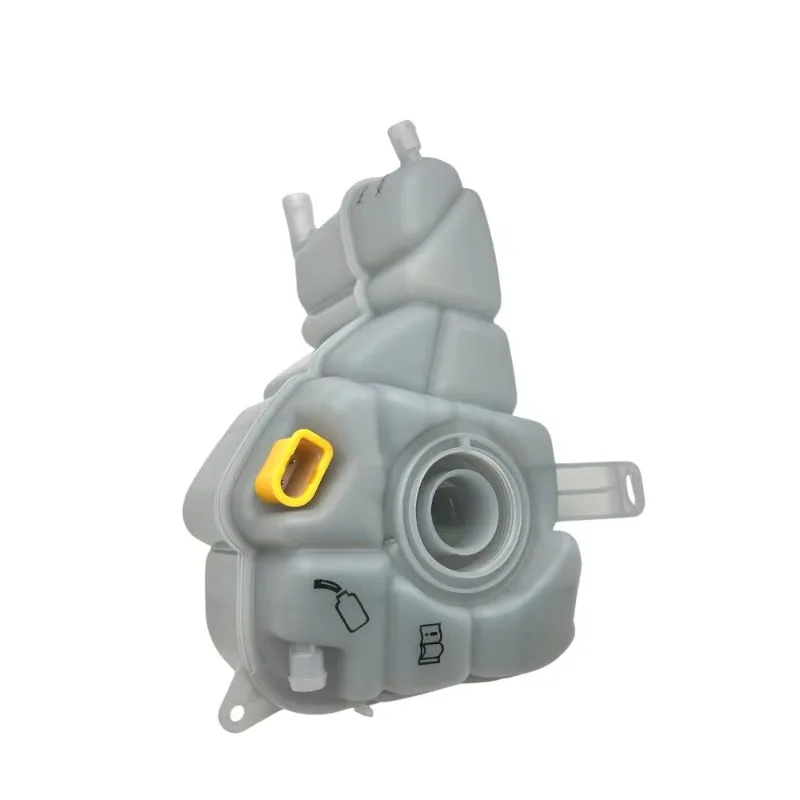Suitable for Audi A8 D4 Engine Cooling System, High-quality Expansion Coolant tank 4H0121403G 4H0 121 403 G
Suitable for Audi A8 D4 Engine Cooling System, High-quality Expansion Coolant tank 4H0121403G 4H0 121 403 G