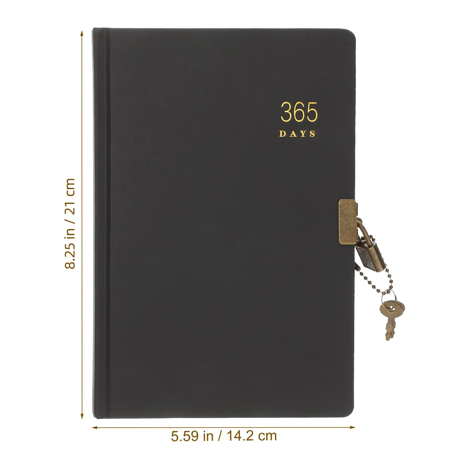 Creative Writing Notebook Diary with Lock Joy Personal Journal Daily for Teachers
Creative Writing Notebook Diary with Lock Joy Personal Journal Daily for Teachers