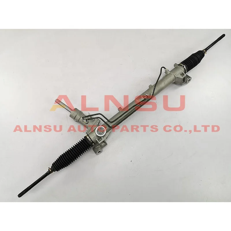 steering rack For M3 6M513A500AD 13003491 1306943 1317448 3M513A500AH 3M513A500AN 5M513200EK 5M513200GH 8V413A500AA
steering rack For M3 6M513A500AD 13003491 1306943 1317448 3M513A500AH 3M513A500AN 5M513200EK 5M513200GH 8V413A500AA