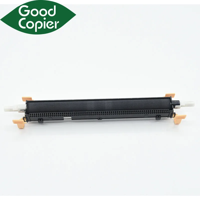 Transfer Roller For Xerox VersaLink C400N C400DN C400DNM C405 transfer roller assembly 2 times transfer unit
Transfer Roller For Xerox VersaLink C400N C400DN C400DNM C405 transfer roller assembly 2 times transfer unit