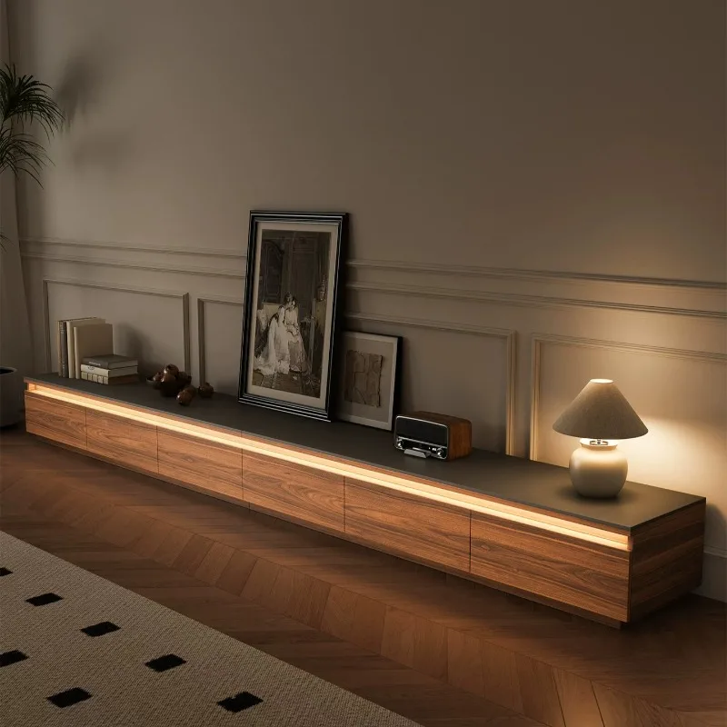 Long Living Room Design Tv Stand Cabinet Storage Minimalist Salon Luxury Mueble Tv Large Nordic Sideboards Furniture Accessories
Long Living Room Design Tv Stand Cabinet Storage Minimalist Salon Luxury Mueble Tv Large Nordic Sideboards Furniture Accessories