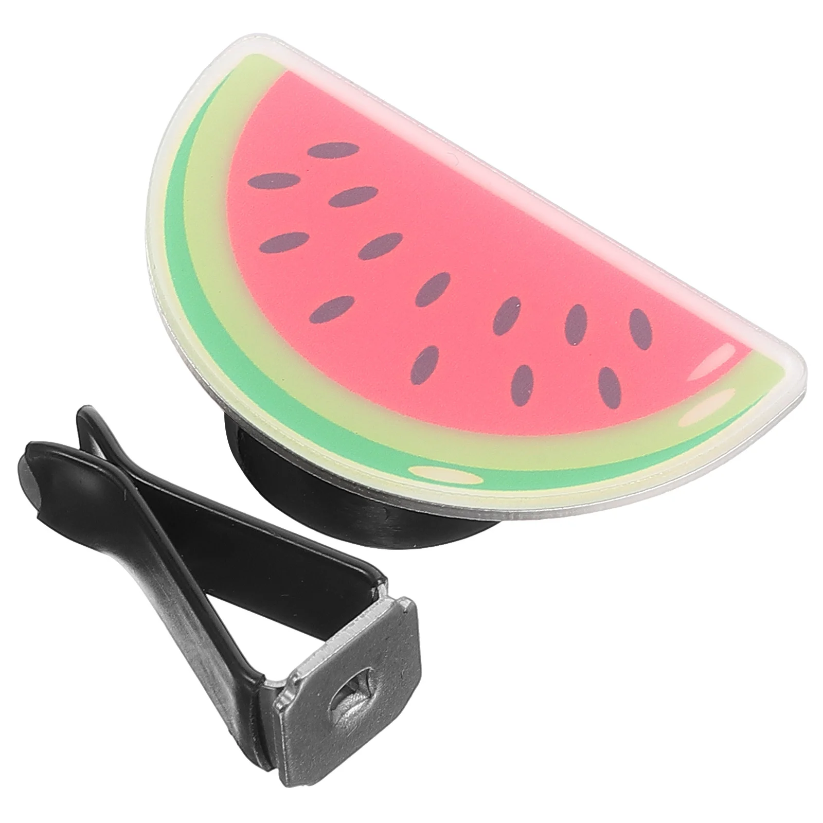 Car Air Freshener Clip Plastic Durable Vent Clip Stylish Car Vent Accessories Diffuser Auto Freshener Clips
Car Air Freshener Clip Plastic Durable Vent Clip Stylish Car Vent Accessories Diffuser Auto Freshener Clips