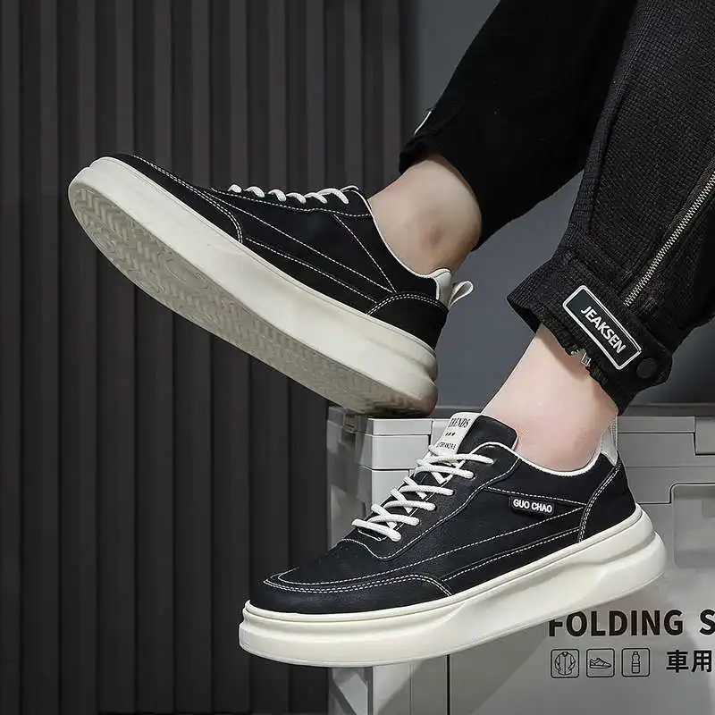 Дышащие нескользящие кроссовки для тенниса от известных брендов, вулканизированные, для весны, женские, спортивные, оптом
Дышащие нескользящие кроссовки для тенниса от известных брендов, вулканизированные, для весны, женские, спортивные, оптом