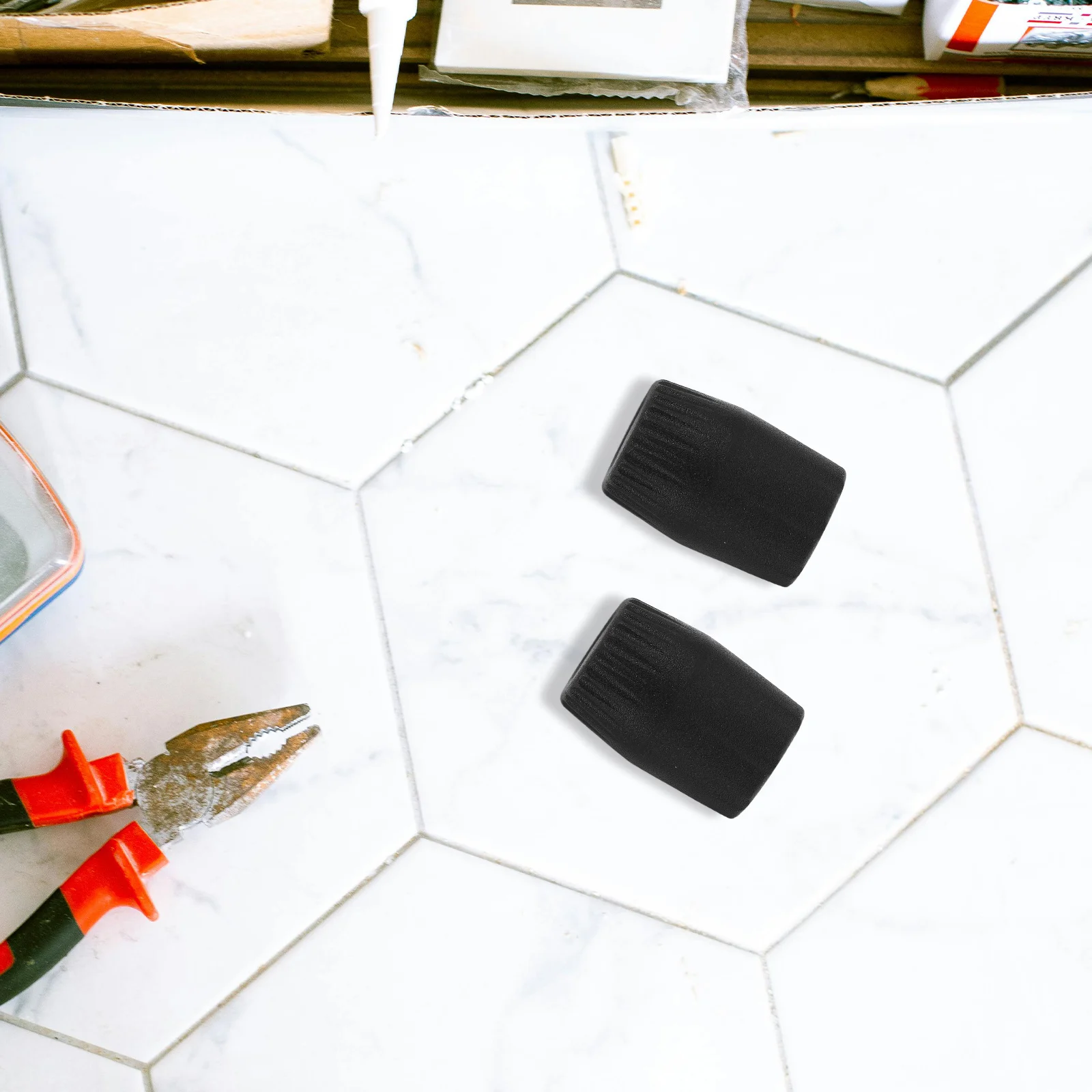 10 pcs Mic Stand Foot Caps Plastic End Caps For Microphone Rack Long-Lasting Replacement Tip Easy Install Studio Stage Use
10 pcs Mic Stand Foot Caps Plastic End Caps For Microphone Rack Long-Lasting Replacement Tip Easy Install Studio Stage Use