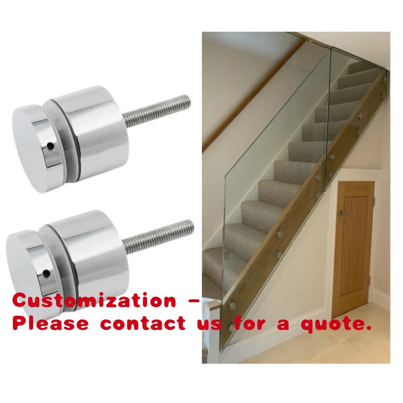 Индивидуальные роскошные перила для лестниц из нержавеющей стали со стеклянными элементами, на опорных штифтах, с одинарной балочной конструкцией, для внутренних помещений, современный дизайн.
Индивидуальные роскошные перила для лестниц из нержавеющей стали со стеклянными элементами, на опорных штифтах, с одинарной балочной конструкцией, для внутренних помещений, современный дизайн.