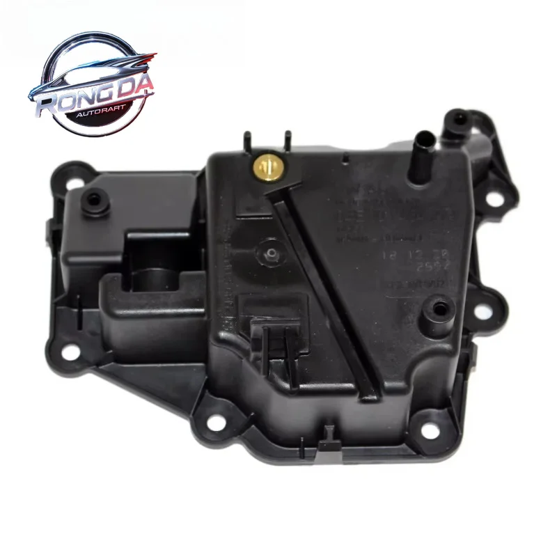 04E103464AM Crankcase Breather Oil Separator For Audi VW Golf Skoda 04E103464AA 04E103464F 04E103464K 04E103729 04E103464AQ
04E103464AM Crankcase Breather Oil Separator For Audi VW Golf Skoda 04E103464AA 04E103464F 04E103464K 04E103729 04E103464AQ