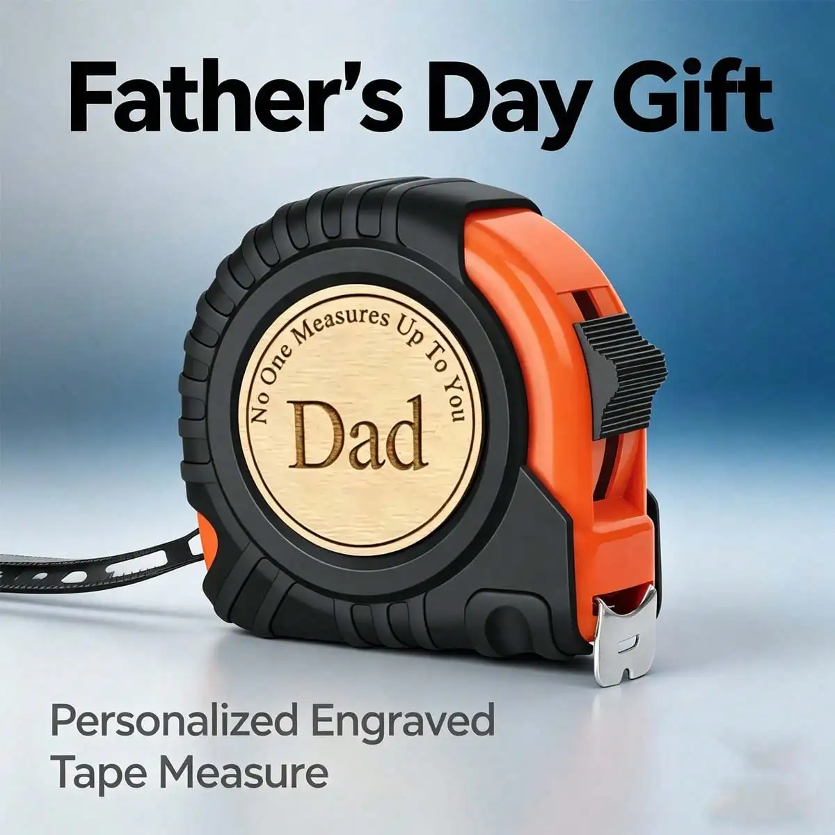 Gift For Dad, Christmas Gift For Dad From Children, Father's Day Birthday Gift For Dad, Woodworking Tool Gift, Carving Ruler Tha
Gift For Dad, Christmas Gift For Dad From Children, Father's Day Birthday Gift For Dad, Woodworking Tool Gift, Carving Ruler Tha