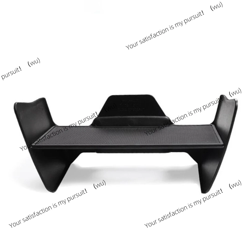 Для Toyota Venza Harrier 2021 2022, ящики для хранения центральных подлокотников, ящики для хранения автомобильных подлокотников, аксессуары для поддонов-контейнеров-A14Z 
Для Toyota Venza Harrier 2021 2022, ящики для хранения центральных подлокотников, ящики для хранения автомобильных подлокотников, аксессуары для поддонов-контейнеров-A14Z