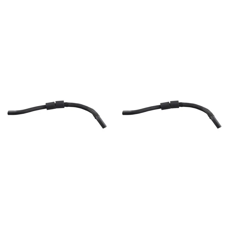 2X A2710700181 2710700181 Fuel Pipe For Mercedes Benz C207 W207 SLK200
2X A2710700181 2710700181 Fuel Pipe For Mercedes Benz C207 W207 SLK200