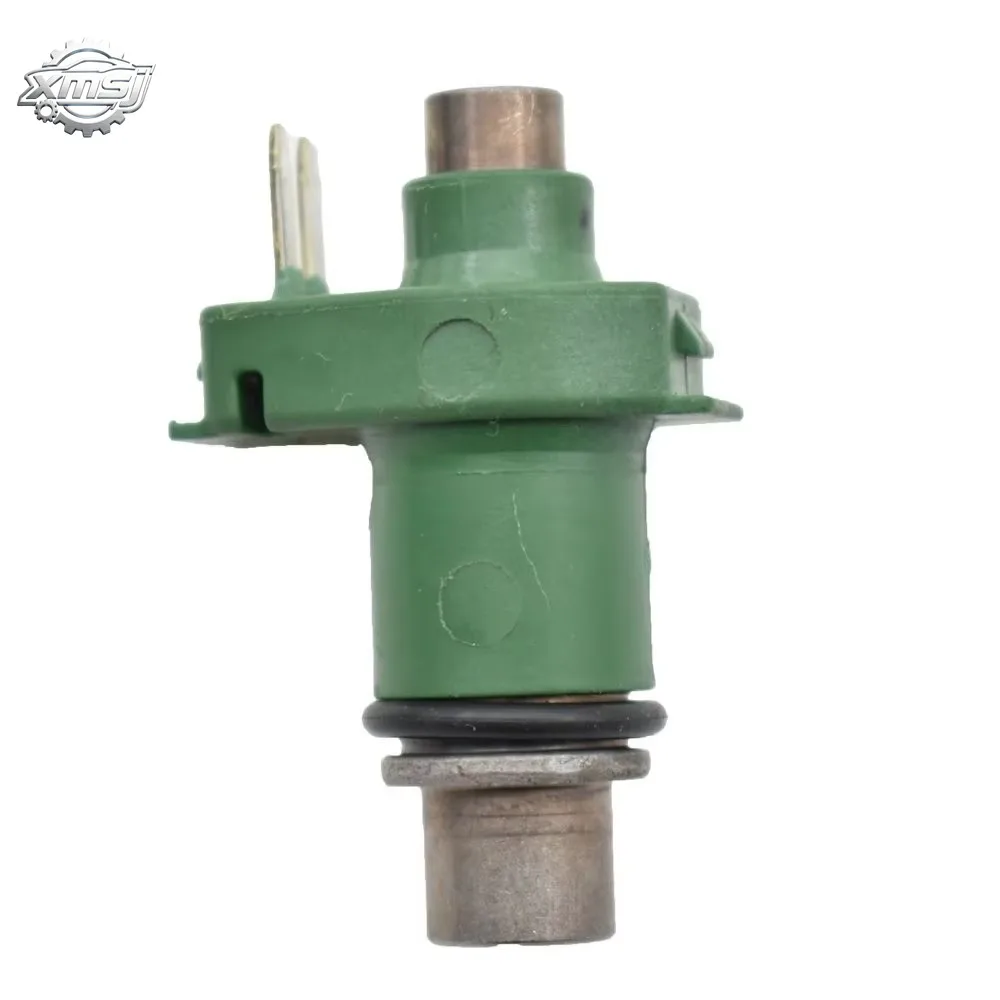 Inyector combustible motocicleta para Yamaha yzf, accesorios motocicleta, boquilla repuesto combustible Motor,
Inyector combustible motocicleta para Yamaha yzf, accesorios motocicleta, boquilla repuesto combustible Motor,