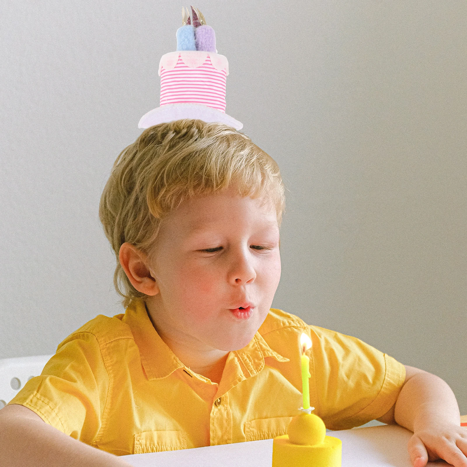 Velvet Child Headb s Birthday Party Accessories Hair Hoop Decorative Cake C Kids Headdress Infant Hairstyle Tool
Velvet Child Headb s Birthday Party Accessories Hair Hoop Decorative Cake C Kids Headdress Infant Hairstyle Tool
