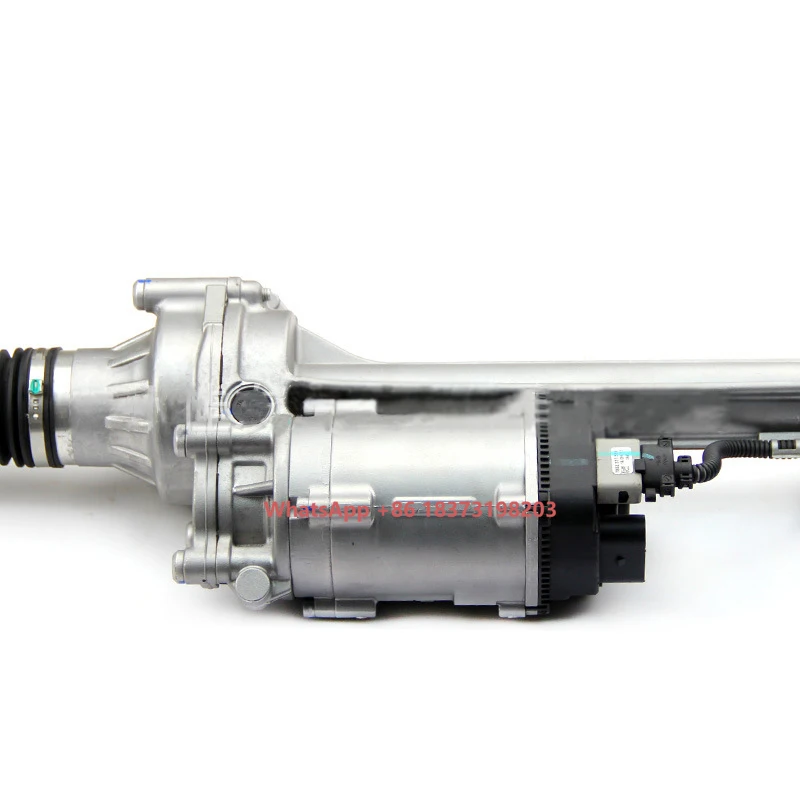 Прямые поставки с завода: Высокопроизводительный гидроусилитель руля (ГУР) для автомобилей, OEM № 32106863465, 32106864267, для серий 3/4
Прямые поставки с завода: Высокопроизводительный гидроусилитель руля (ГУР) для автомобилей, OEM № 32106863465, 32106864267, для серий 3/4