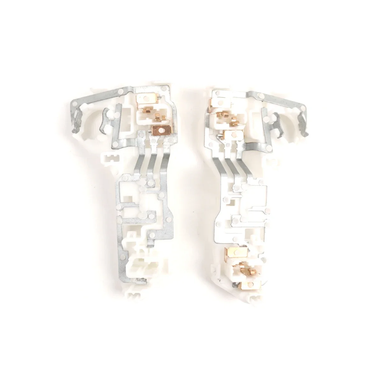 RHD Inner Left /Right Side Tail Light Bulb Carrier 5G0945259A For VW GOLF MK7 2013-2017 Stable performance High Reliability
RHD Inner Left /Right Side Tail Light Bulb Carrier 5G0945259A For VW GOLF MK7 2013-2017 Stable performance High Reliability