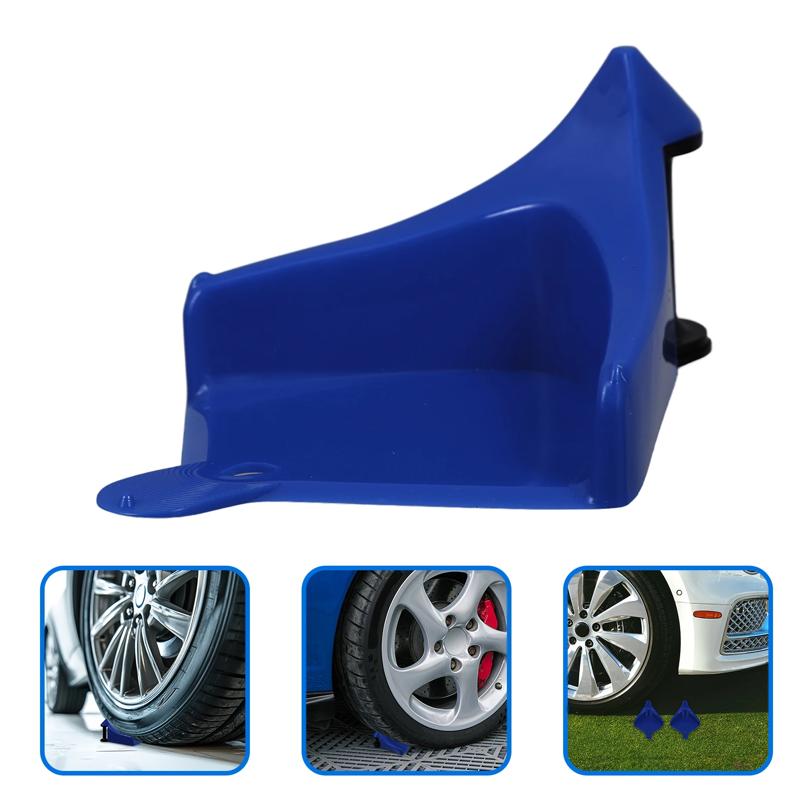 4pcs Car Hose Guide Durable PP Tire Management Roller Universal Fit Organizers Wash Tools Accessories Protectors Car Wheel
4pcs Car Hose Guide Durable PP Tire Management Roller Universal Fit Organizers Wash Tools Accessories Protectors Car Wheel