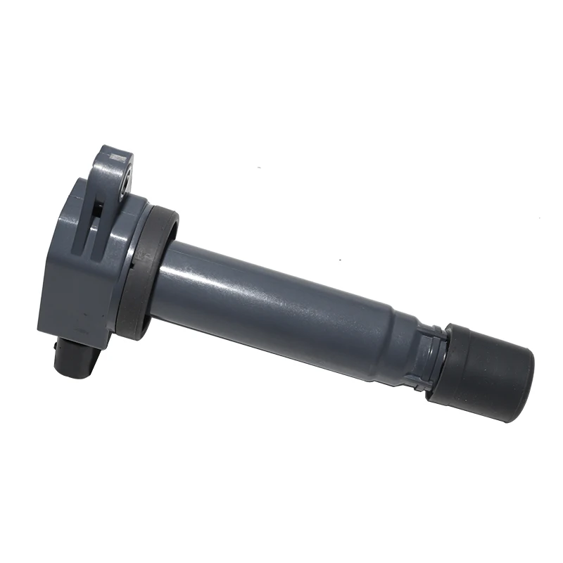 Car Ignition Coil For VOLVO S80 2006-2012 XC90 2004-2010 8687939 8689939 0997000890 ENGINE: B 8444 S Auto Part
Car Ignition Coil For VOLVO S80 2006-2012 XC90 2004-2010 8687939 8689939 0997000890 ENGINE: B 8444 S Auto Part