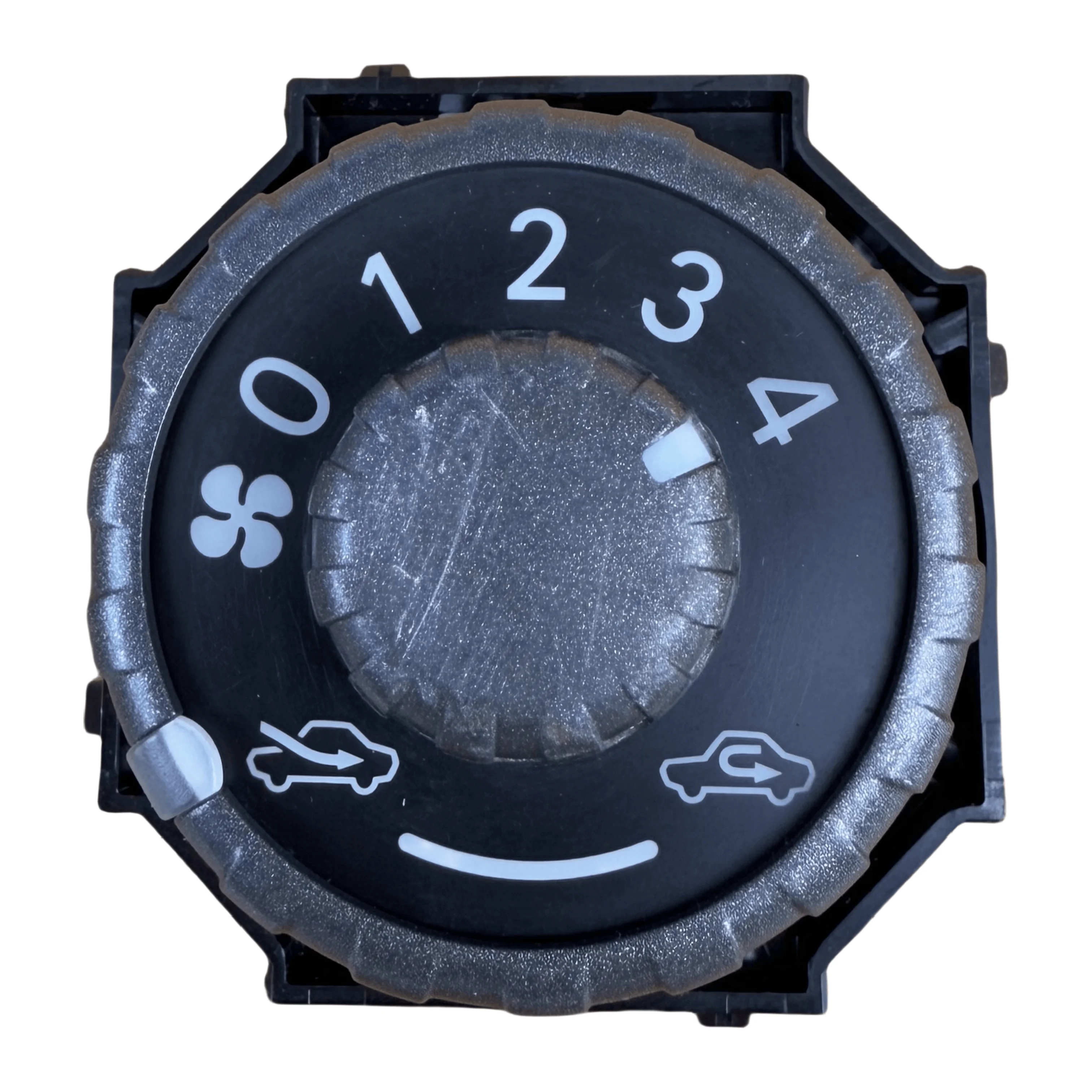55902- 758857 55902-0D010 Toyota 05-11 Yaris Ручка скорости ветра Внутренний и внешний циркуляционный переключатель 559020 D010
55902- 758857 55902-0D010 Toyota 05-11 Yaris Ручка скорости ветра Внутренний и внешний циркуляционный переключатель 559020 D010