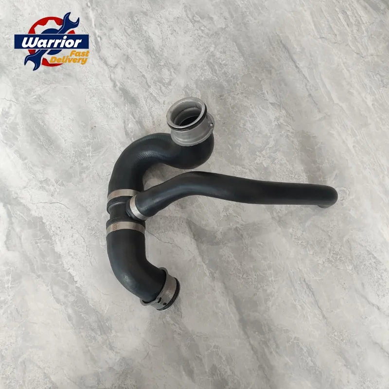 OEM 9065011482 Radiator Bottom Hose For Mercedes-Benz Sprinter 2500 3500 3.0 L V6 2.1
OEM 9065011482 Radiator Bottom Hose For Mercedes-Benz Sprinter 2500 3500 3.0 L V6 2.1
