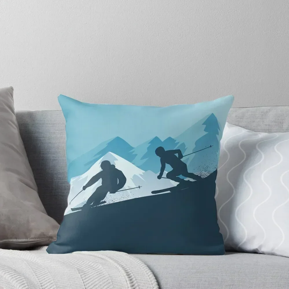 Best Skiing Design Ever Throw Pillow pillow pillowcase Cushions Cover Christmas Pillowcase pillow 
Best Skiing Design Ever Throw Pillow pillow pillowcase Cushions Cover Christmas Pillowcase pillow