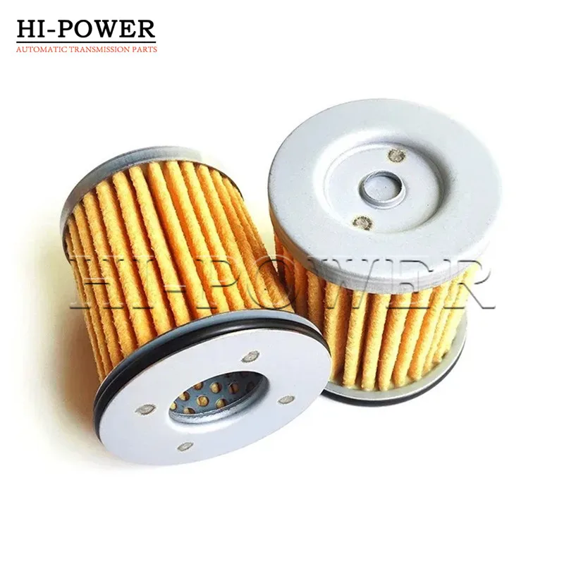TR580 TR690 CVT NEW Gearbox Transmission Fluid Filter Assembly 31835-AA030 for SUBARU
TR580 TR690 CVT NEW Gearbox Transmission Fluid Filter Assembly 31835-AA030 for SUBARU