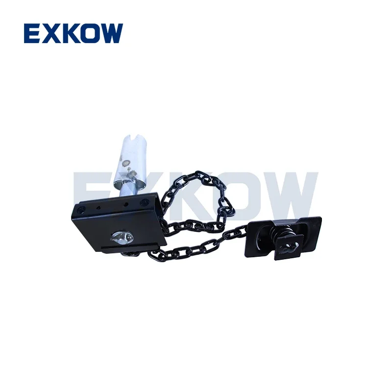 OEM MR995050 Spare Tire Carrier for Mitsubishi L200 Triton 2005 2006 2007 2008-2015 KA#T KB#T MR 995050
OEM MR995050 Spare Tire Carrier for Mitsubishi L200 Triton 2005 2006 2007 2008-2015 KA#T KB#T MR 995050