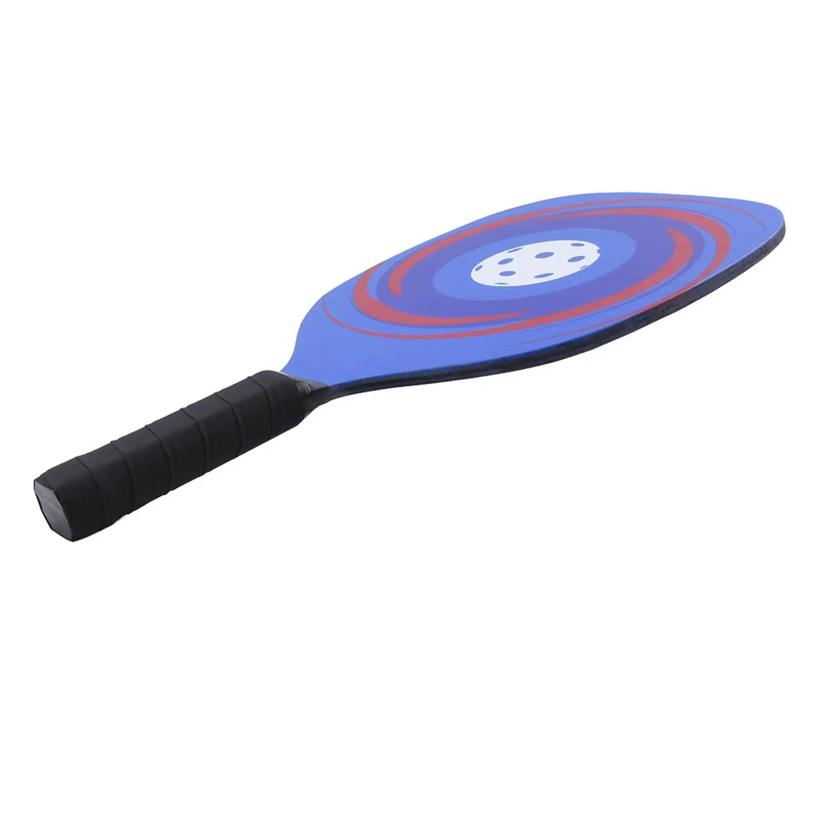Pickleball Rackets Advanced Player Practice Portable Wood Pickleball Paddles
Pickleball Rackets Advanced Player Practice Portable Wood Pickleball Paddles