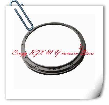 NEW For NIKKOR AF-S 80-400 Front Filter Ring UV Fixed For Barrel 1K632-550 For Nikon 80-400mm 4.5-5.6G ED VR Lens Repair Spare 
NEW For NIKKOR AF-S 80-400 Front Filter Ring UV Fixed For Barrel 1K632-550 For Nikon 80-400mm 4.5-5.6G ED VR Lens Repair Spare