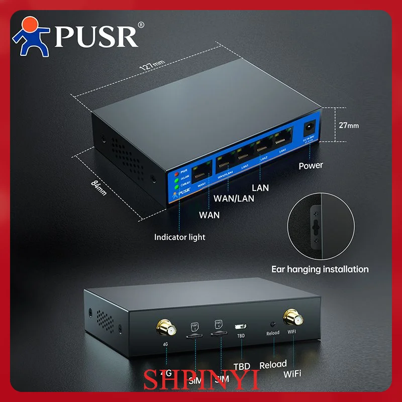 Lora Esp32 1 x Sma k 4g 3g 2g Psk2 Нет Iot Аксессуары Усилитель звука Цена
Lora Esp32 1 x Sma k 4g 3g 2g Psk2 Нет Iot Аксессуары Усилитель звука Цена