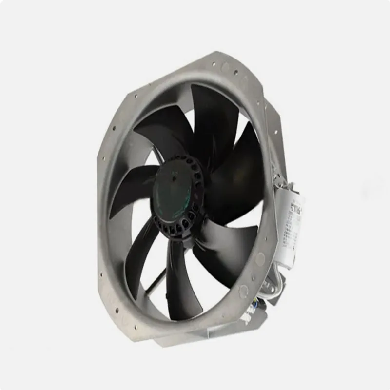 Новый оригинальный охлаждающий вентилятор WG2E140-PI51-09 D2D146-AA02-11 D2D146-AA02-22 D2D146-AA02-18 D2D146-AA02-13 D2D146-AA02-22C
Новый оригинальный охлаждающий вентилятор WG2E140-PI51-09 D2D146-AA02-11 D2D146-AA02-22 D2D146-AA02-18 D2D146-AA02-13 D2D146-AA02-22C