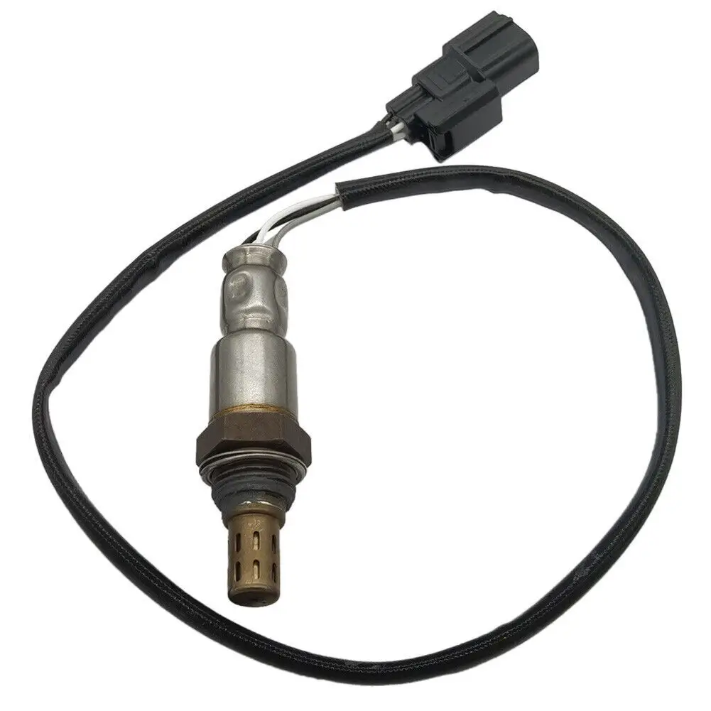 36532-R70-A01 234-4461 36532-R71-L01 Lambda rear o2 oxygen sensor for Honda Accord Odyssey For Acura TSX TL Downstream
36532-R70-A01 234-4461 36532-R71-L01 Lambda rear o2 oxygen sensor for Honda Accord Odyssey For Acura TSX TL Downstream
