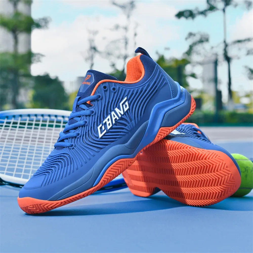 2026 Badminton Shoes Men Women Athletic Shoes Durable & Comfortable for Volleyball Sport Sneakers Stability Outdoor Tennis Shoe
2026 Badminton Shoes Men Women Athletic Shoes Durable & Comfortable for Volleyball Sport Sneakers Stability Outdoor Tennis Shoe