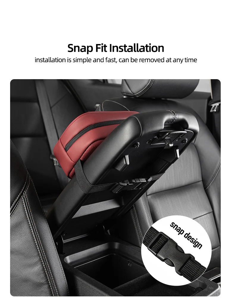 2025 Hot Car Armrest Box Pad Leather Auto Tire Valve 15
2025 Hot Car Armrest Box Pad Leather Auto Tire Valve 15