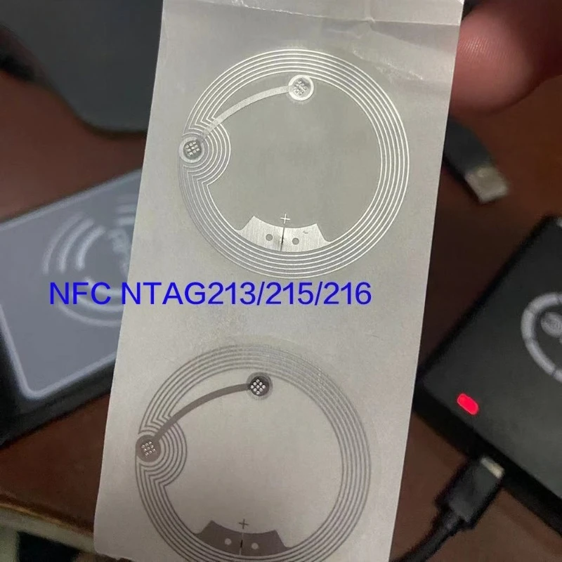 213 Custom Card Inspection Point Modification Qianding Access Control Obu Label
213 Custom Card Inspection Point Modification Qianding Access Control Obu Label