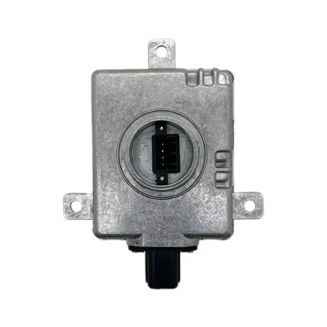 Automotive Parts Headlight Module W3T19371
Automotive Parts Headlight Module W3T19371