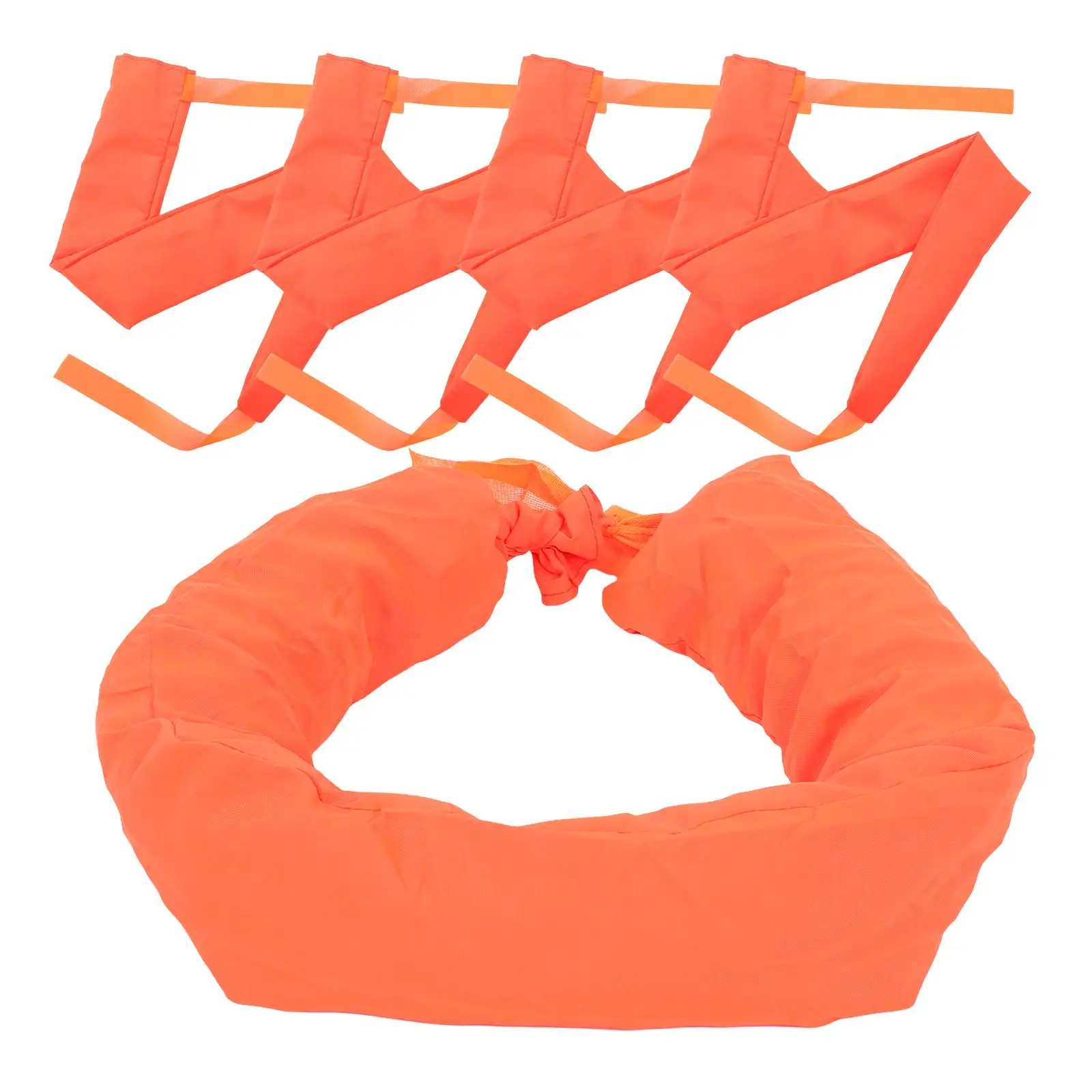 5pcs Traffic Facilities Cone Weight Bags Driveway Sandbags Construction Safety Signs Reflective Fabric Stable Parking Road
5pcs Traffic Facilities Cone Weight Bags Driveway Sandbags Construction Safety Signs Reflective Fabric Stable Parking Road