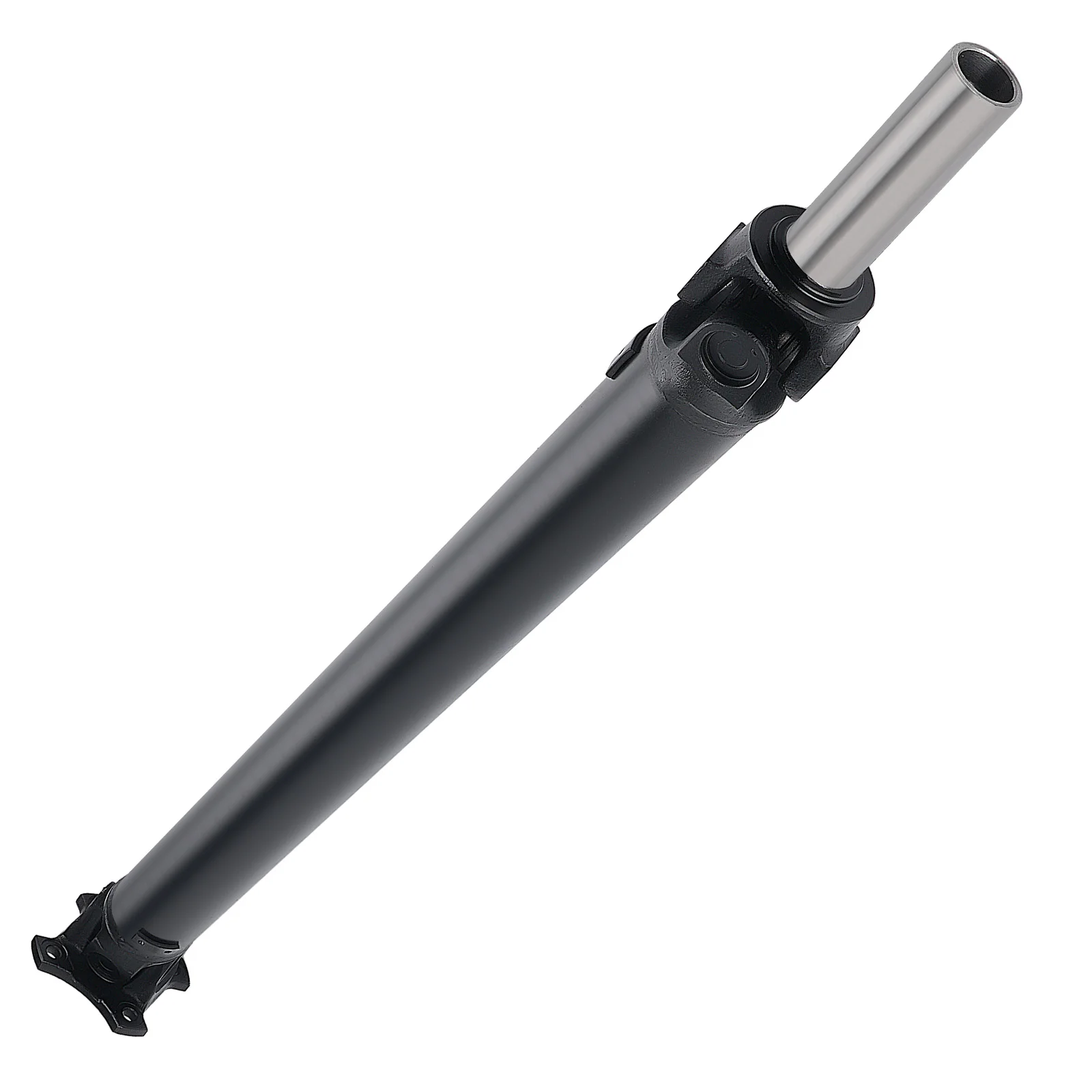 Rear Driveshaft Propeller for Mazda Miata 1.8L RWD 1994-2005 Manual Transmission
Rear Driveshaft Propeller for Mazda Miata 1.8L RWD 1994-2005 Manual Transmission