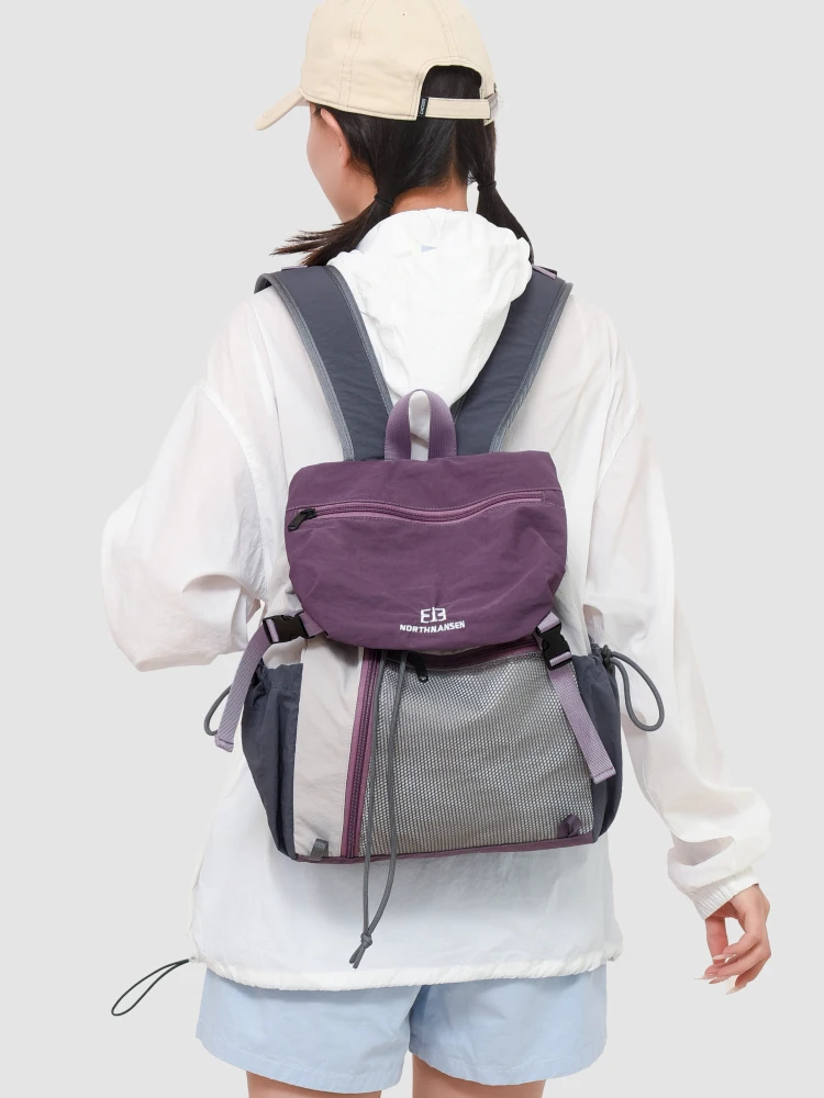 Women's Small Lightweight Casual Travel Bapa Sweet College Sle Zipper Closure Foldable Soft oulder Bag for Hiking
Women's Small Lightweight Casual Travel Bapa Sweet College Sle Zipper Closure Foldable Soft oulder Bag for Hiking