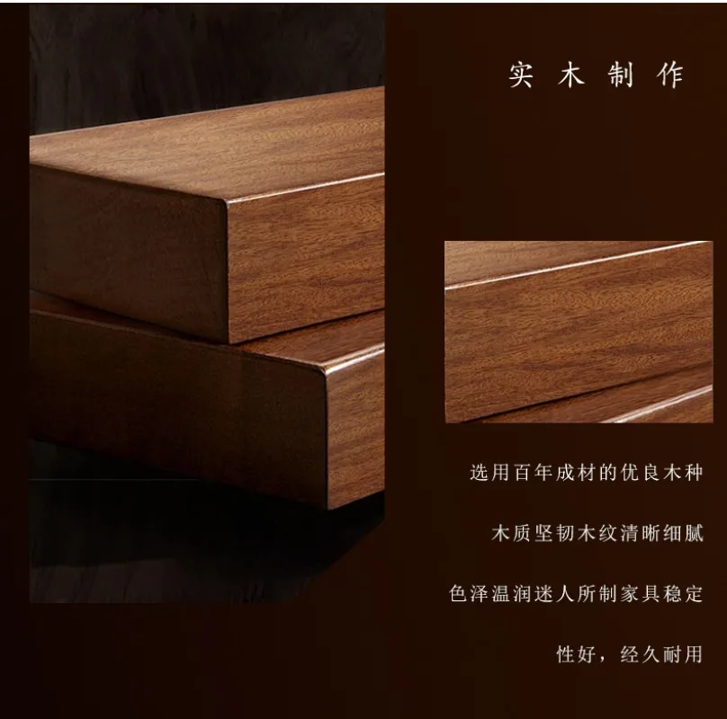 Тханка в стиле мандала в стиле Xizang, декоративный шкаф, круглая чайная комната, гостиная, счастливая фреска, домашний шкафчик из цельного дерева, крыльцо
Тханка в стиле мандала в стиле Xizang, декоративный шкаф, круглая чайная комната, гостиная, счастливая фреска, домашний шкафчик из цельного дерева, крыльцо