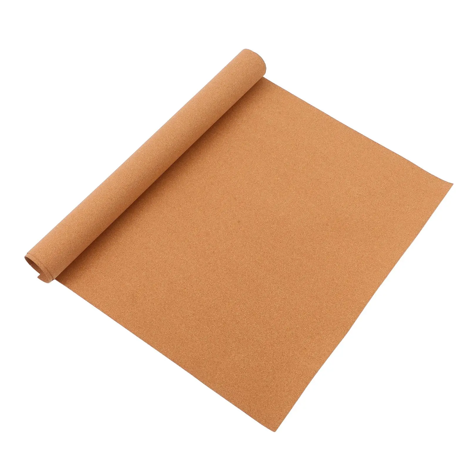 Cork Blackboard Notice Photo Photo For Wall Wall Display Frameless Design Cork Board Bulletin Board Ceramic Tiles
Cork Blackboard Notice Photo Photo For Wall Wall Display Frameless Design Cork Board Bulletin Board Ceramic Tiles