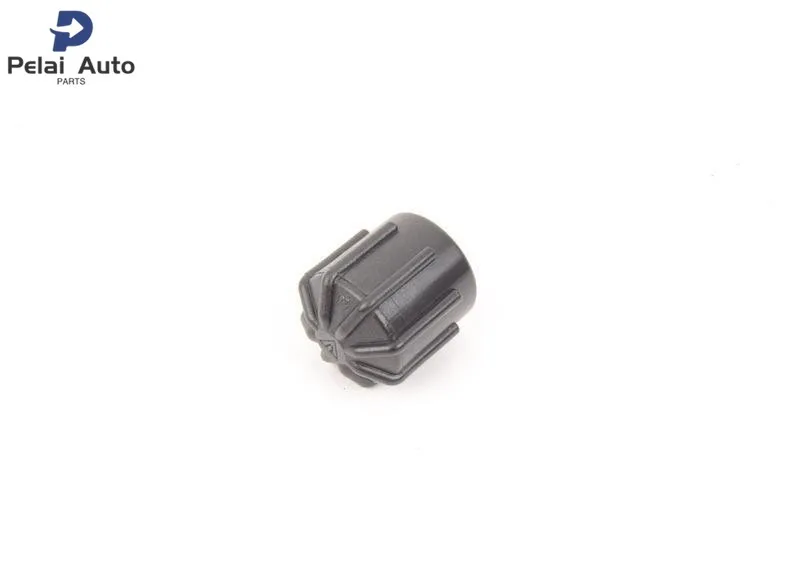 64538387438 Sealing Cap Pressure Line For BMW E81 E87 E90 F30 F10
64538387438 Sealing Cap Pressure Line For BMW E81 E87 E90 F30 F10