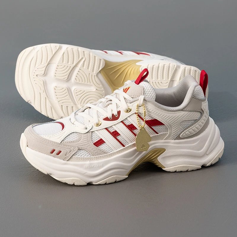 Adidas Men's and Women's Shoes, Sports Shoes, Couple's Shoes, Running Shoes, Comfortable Casual Shoes Ki1846
Adidas Men's and Women's Shoes, Sports Shoes, Couple's Shoes, Running Shoes, Comfortable Casual Shoes Ki1846
