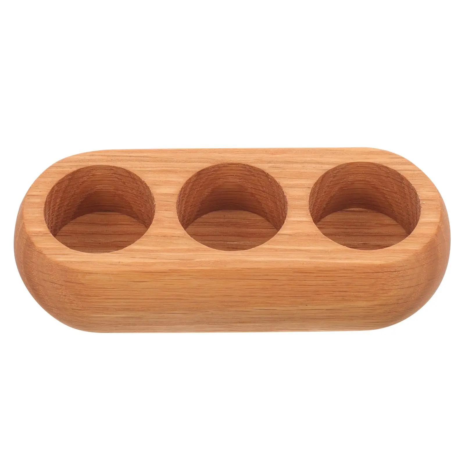 Essential Oil Bottle Storage Rack Holder Racks Scent Base Stand Nail Polish Cosmetic Man
Essential Oil Bottle Storage Rack Holder Racks Scent Base Stand Nail Polish Cosmetic Man
