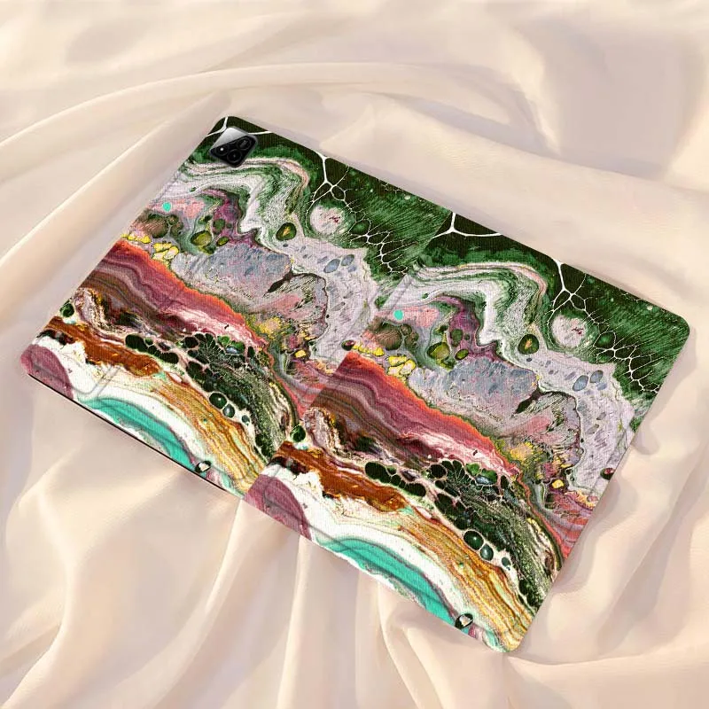 Creative luxury patterns Tablet Case For Xiaomi Redmi Mi Pad 4 5 6 7 8 K SE Mini Pro Plus Max 10.1 11.2 inch
Creative luxury patterns Tablet Case For Xiaomi Redmi Mi Pad 4 5 6 7 8 K SE Mini Pro Plus Max 10.1 11.2 inch