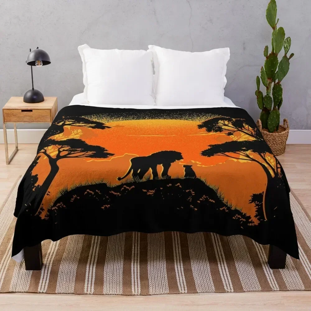 Father and Son Throw Blanket All Season Lightweight Soft Blanket for Bed
Father and Son Throw Blanket All Season Lightweight Soft Blanket for Bed
