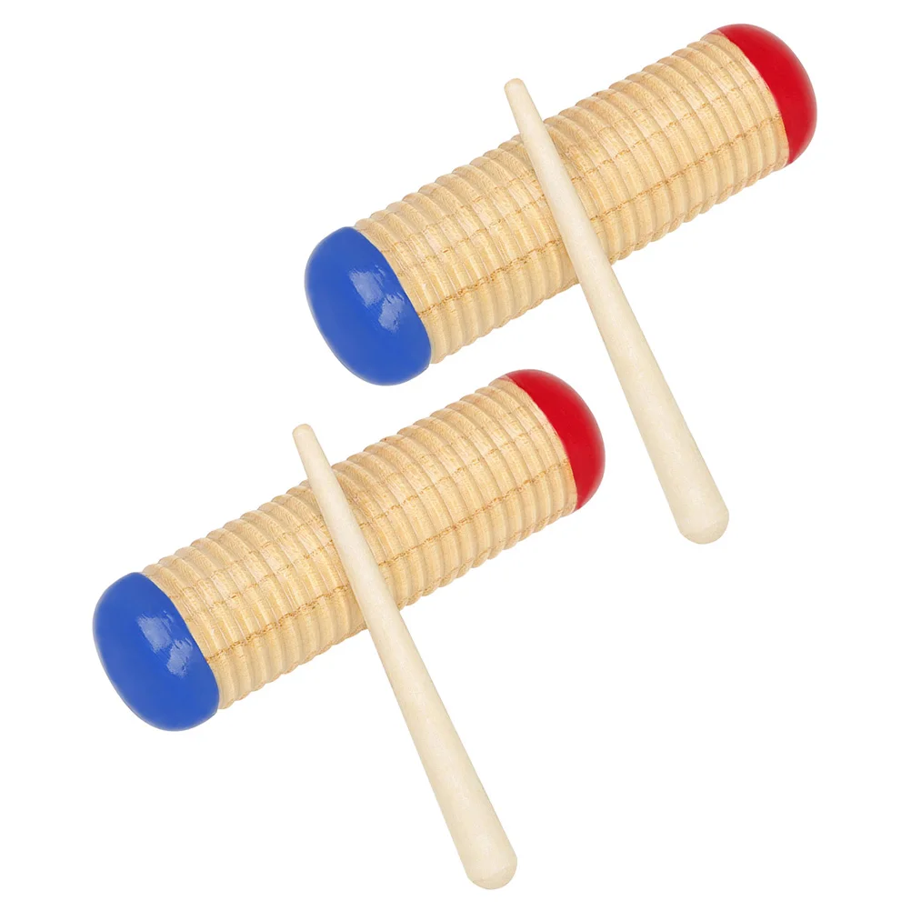 2 Sets Sand Drum Percussion Instrument Shaker Musical Handheld Hammer Ukulele Wooden Rhythm Sticks
2 Sets Sand Drum Percussion Instrument Shaker Musical Handheld Hammer Ukulele Wooden Rhythm Sticks