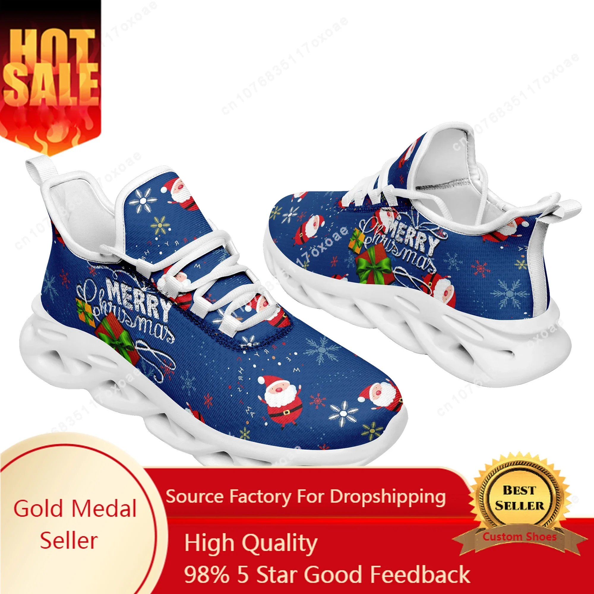 Dropshipping Print On Demand Casual Shoes Custom Shoes Sneaker Christmas Xmas Design Free Shipping
Dropshipping Print On Demand Casual Shoes Custom Shoes Sneaker Christmas Xmas Design Free Shipping